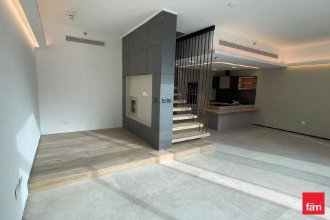 Appartement de 2 chambres à Dubai, UAE No. 104044 9