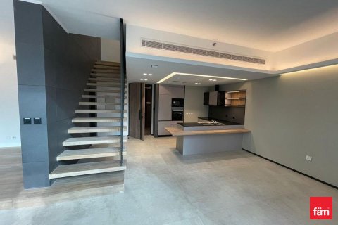 Appartement de 2 chambres à Dubai, UAE No. 104044 4