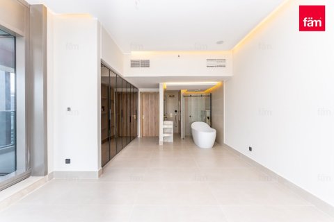 Appartement de 2 chambres à Dubai Marina, UAE No. 104067 18