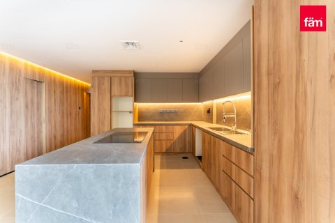 Appartement de 2 chambres à Dubai Marina, UAE No. 104067 8