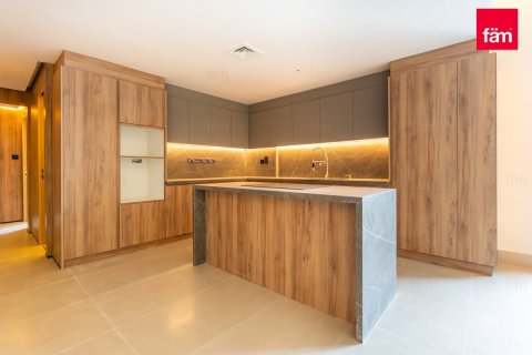 Appartement de 2 chambres à Dubai Marina, UAE No. 104067 11