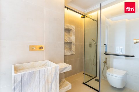 Appartement de 2 chambres à Dubai Marina, UAE No. 104067 22