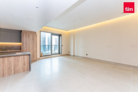 Appartement de 2 chambres à Dubai Marina, UAE No. 104067 12