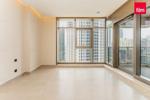 Appartement de 2 chambres à Dubai Marina, UAE No. 104067 15