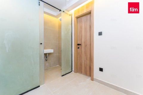 Appartement de 2 chambres à Dubai Marina, UAE No. 104067 23