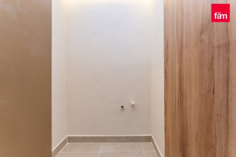 Appartement de 2 chambres à Dubai Marina, UAE No. 104067 24