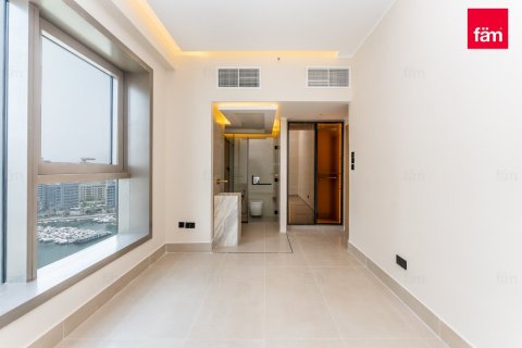 Appartement de 2 chambres à Dubai Marina, UAE No. 104067 16
