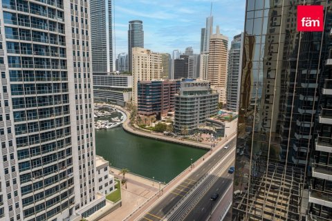 Appartement de 2 chambres à Dubai Marina, UAE No. 104067 4