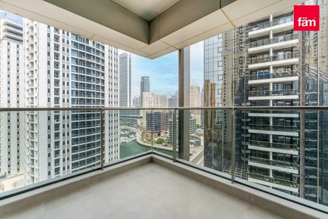 Appartement de 2 chambres à Dubai Marina, UAE No. 104067 6