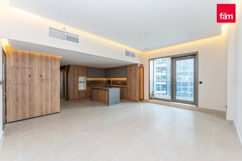 Appartement de 2 chambres à Dubai Marina, UAE No. 104067 9