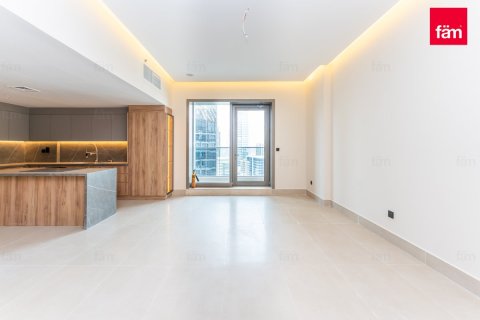 Appartement de 2 chambres à Dubai Marina, UAE No. 104067 13