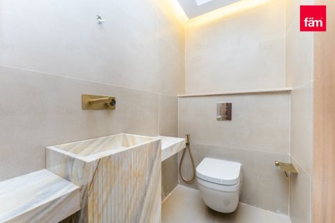 Appartement de 2 chambres à Dubai Marina, UAE No. 104067 21