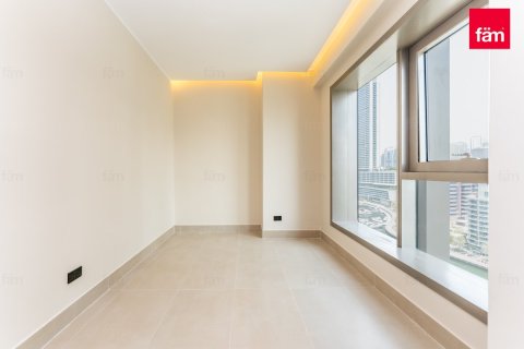 Appartement de 2 chambres à Dubai Marina, UAE No. 104067 17