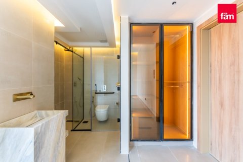 Appartement de 2 chambres à Dubai Marina, UAE No. 104067 20