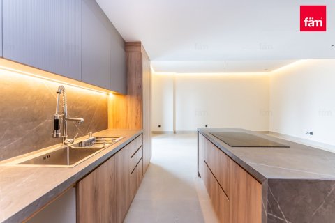 Appartement de 2 chambres à Dubai Marina, UAE No. 104067 10