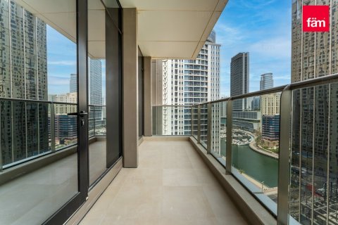 Appartement de 2 chambres à Dubai Marina, UAE No. 104067 5