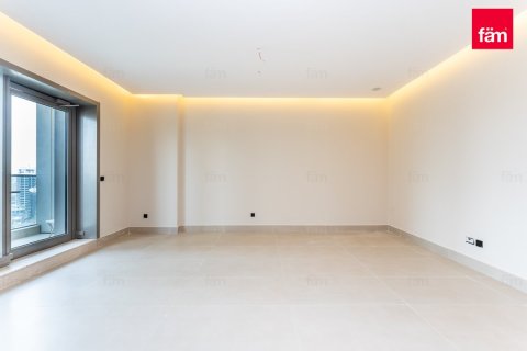 Appartement de 2 chambres à Dubai Marina, UAE No. 104067 14