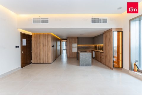 Appartement de 2 chambres à Dubai Marina, UAE No. 104067 7