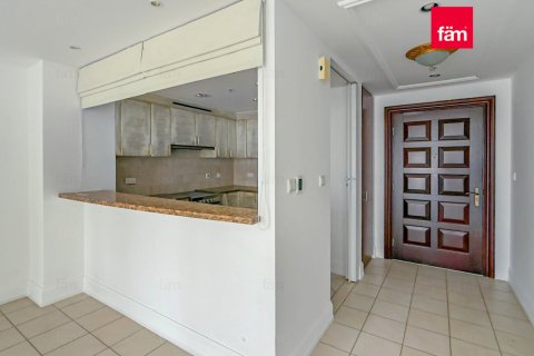 Apartment de 2 dormitorios en Dubai Marina, UAE No. 104046 11