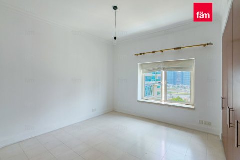 Apartment de 2 dormitorios en Dubai Marina, UAE No. 104046 6