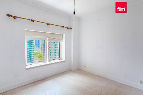 Apartment de 2 dormitorios en Dubai Marina, UAE No. 104046 10