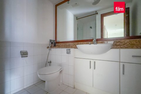 Apartment de 2 dormitorios en Dubai Marina, UAE No. 104046 17