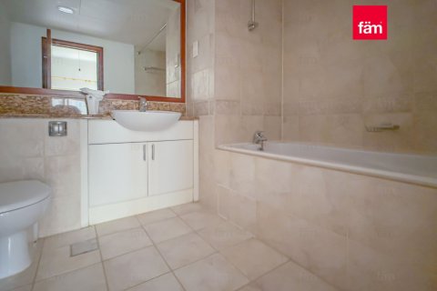 Apartment de 2 dormitorios en Dubai Marina, UAE No. 104046 16