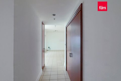 Apartment de 2 dormitorios en Dubai Marina, UAE No. 104046 8