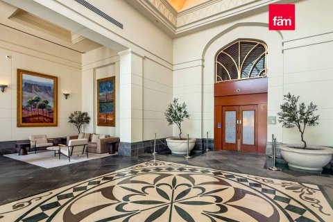 Apartment de 2 dormitorios en Dubai Marina, UAE No. 104046 20