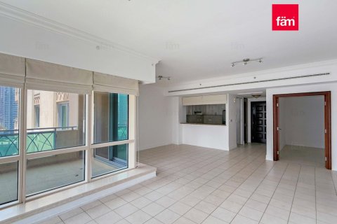 Apartment de 2 dormitorios en Dubai Marina, UAE No. 104046 4
