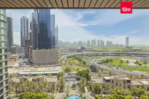 Apartment de 2 dormitorios en Dubai Marina, UAE No. 104046 13