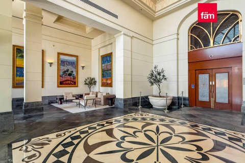 Apartment de 2 dormitorios en Dubai Marina, UAE No. 104046 22