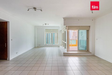 Apartment de 2 dormitorios en Dubai Marina, UAE No. 104046 5