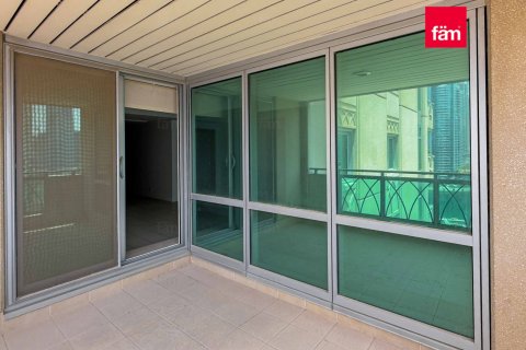 Apartment de 2 dormitorios en Dubai Marina, UAE No. 104046 18