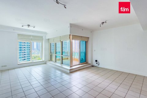 Apartment de 2 dormitorios en Dubai Marina, UAE No. 104046 3