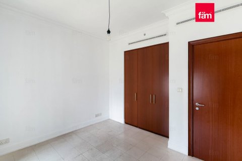 Apartment de 2 dormitorios en Dubai Marina, UAE No. 104046 14