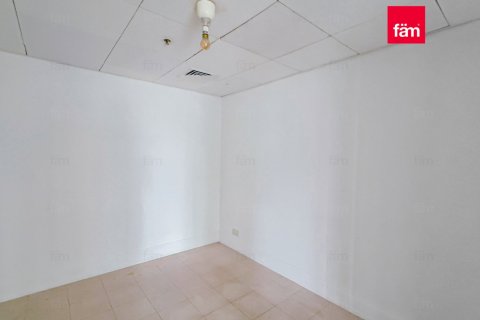 Apartment de 2 dormitorios en Dubai Marina, UAE No. 104046 9