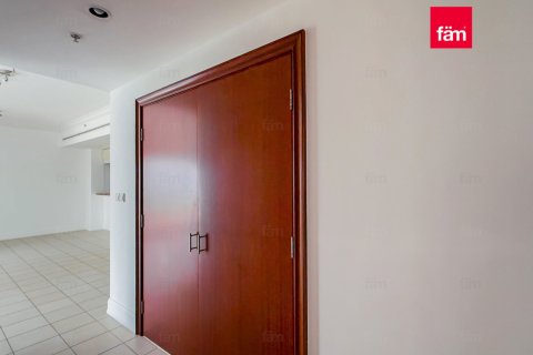Apartment de 2 dormitorios en Dubai Marina, UAE No. 104046 7