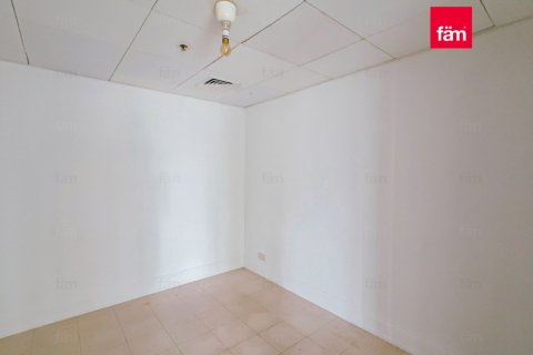 Apartment de 2 dormitorios en Dubai Marina, UAE No. 104046 15
