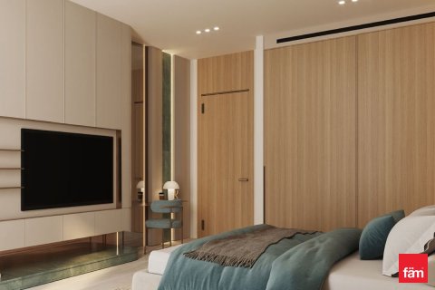 Apartment de 2 dormitorios en Business Bay, UAE No. 104066 18