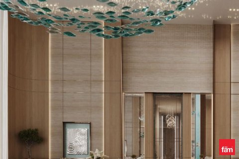 Apartment de 2 dormitorios en Business Bay, UAE No. 104066 12