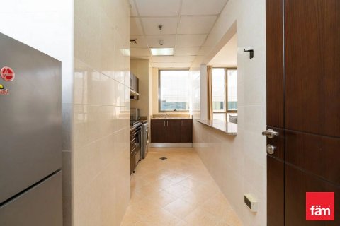 Квартира с 2 спальнями в Аль-Барша, ОАЭ №104045 9