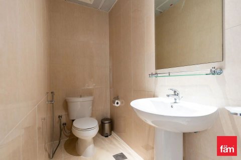 Квартира с 2 спальнями в Аль-Барша, ОАЭ №104045 16