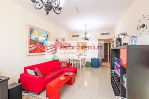1 bedroom Apartment  No. 106153 2