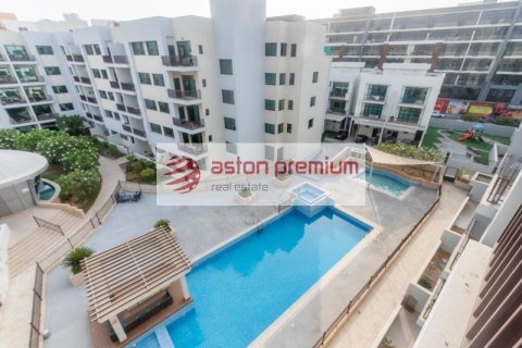 1 bedroom Apartment  No. 106153 17