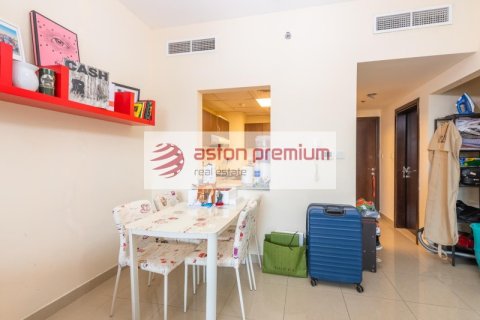 1 bedroom Apartment  No. 106153 3