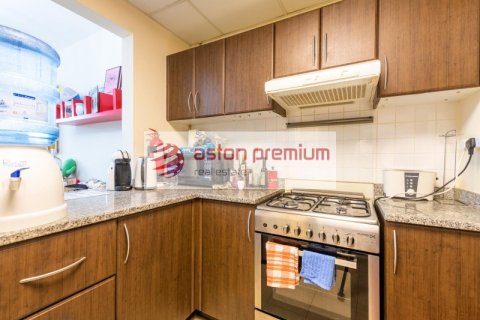 1 bedroom Apartment  No. 106153 9