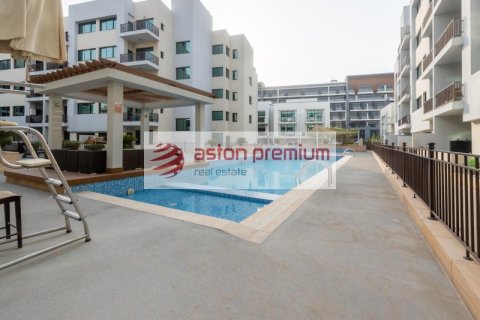 1 bedroom Apartment  No. 106153 18