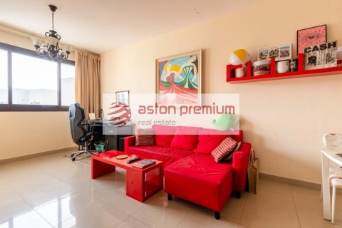1 bedroom Apartment  No. 106153 7