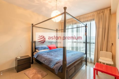 1 bedroom Apartment  No. 106153 12